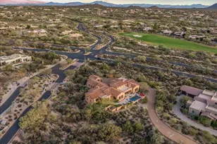 39257 N 104th Way, Scottsdale, AZ 85262 - Photo 63