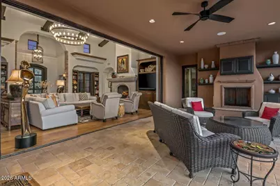 39257 N 104th Way, Scottsdale, AZ 85262 - Photo 45