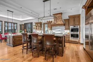 39257 N 104th Way, Scottsdale, AZ 85262 - Photo 17