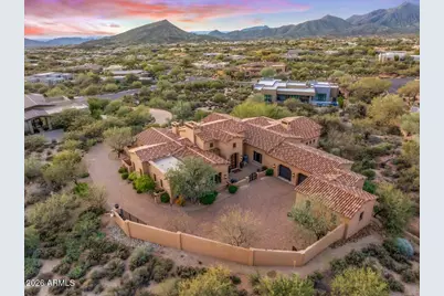 39257 N 104th Way, Scottsdale, AZ 85262 - Photo 57