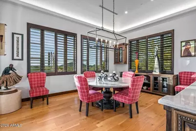 39257 N 104th Way, Scottsdale, AZ 85262 - Photo 21