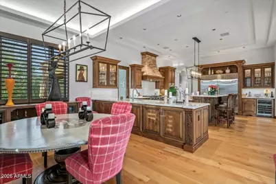 39257 N 104th Way, Scottsdale, AZ 85262 - Photo 21