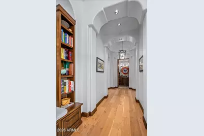 39257 N 104th Way, Scottsdale, AZ 85262 - Photo 31