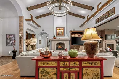 39257 N 104th Way, Scottsdale, AZ 85262 - Photo 15