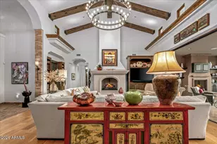 39257 N 104th Way, Scottsdale, AZ 85262 - Photo 15