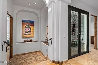 39257 N 104th Way, Scottsdale, AZ 85262 - Photo 25