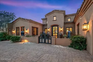 39257 N 104th Way, Scottsdale, AZ 85262 - Photo 11