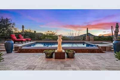 39257 N 104th Way, Scottsdale, AZ 85262 - Photo 49