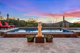 39257 N 104th Way, Scottsdale, AZ 85262 - Photo 49