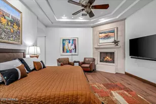 39257 N 104th Way, Scottsdale, AZ 85262 - Photo 27