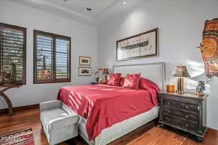 39257 N 104th Way, Scottsdale, AZ 85262 - Photo 35