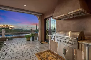 39257 N 104th Way, Scottsdale, AZ 85262 - Photo 45