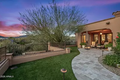 39257 N 104th Way, Scottsdale, AZ 85262 - Photo 47