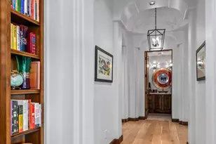 39257 N 104th Way, Scottsdale, AZ 85262 - Photo 33