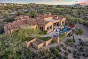 39257 N 104th Way, Scottsdale, AZ 85262 - Photo 61