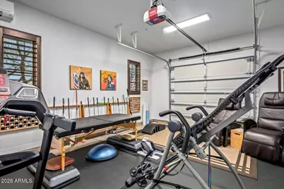 39257 N 104th Way, Scottsdale, AZ 85262 - Photo 55