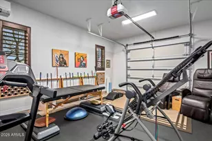 39257 N 104th Way, Scottsdale, AZ 85262 - Photo 55