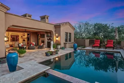 39257 N 104th Way, Scottsdale, AZ 85262 - Photo 53