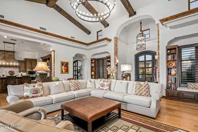 39257 N 104th Way, Scottsdale, AZ 85262 - Photo 13