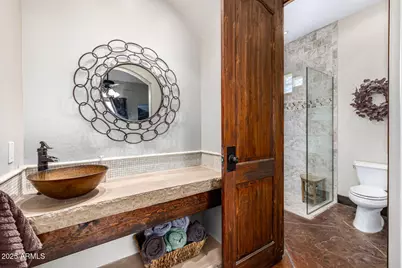 750 W Zion Lane, San Tan Valley, AZ 85143 - Photo 25