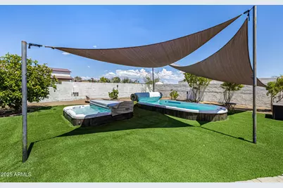 750 W Zion Lane, San Tan Valley, AZ 85143 - Photo 35