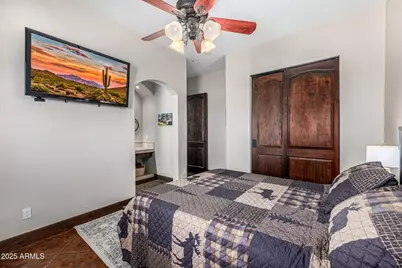 750 W Zion Lane, San Tan Valley, AZ 85143 - Photo 21