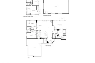 750 W Zion Ln, San Tan Valley, AZ 85143 - Photo 5