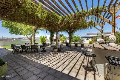 750 W Zion Lane, San Tan Valley, AZ 85143 - Photo 31