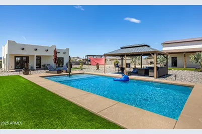 750 W Zion Lane, San Tan Valley, AZ 85143 - Photo 39