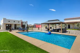 750 W Zion Ln, San Tan Valley, AZ 85143 - Photo 39