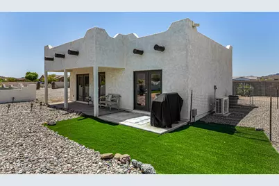 750 W Zion Lane, San Tan Valley, AZ 85143 - Photo 41