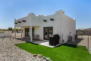 750 W Zion Ln, San Tan Valley, AZ 85143 - Photo 41