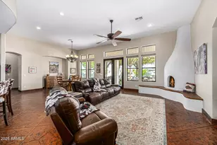 750 W Zion Ln, San Tan Valley, AZ 85143 - Photo 11