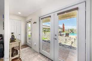 750 W Zion Ln, San Tan Valley, AZ 85143 - Photo 43