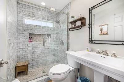 750 W Zion Lane, San Tan Valley, AZ 85143 - Photo 47