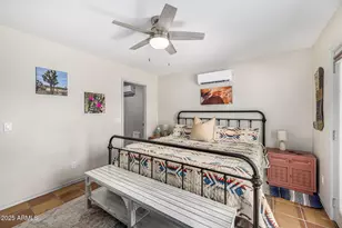 750 W Zion Ln, San Tan Valley, AZ 85143 - Photo 49