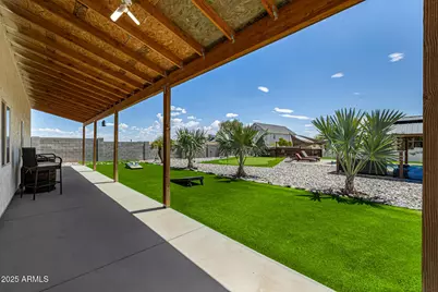 750 W Zion Lane, San Tan Valley, AZ 85143 - Photo 53