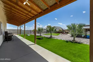 750 W Zion Ln, San Tan Valley, AZ 85143 - Photo 53