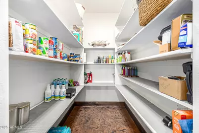 750 W Zion Lane, San Tan Valley, AZ 85143 - Photo 9