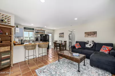 750 W Zion Lane, San Tan Valley, AZ 85143 - Photo 45