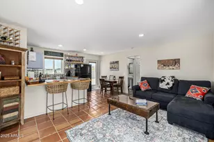 750 W Zion Ln, San Tan Valley, AZ 85143 - Photo 45