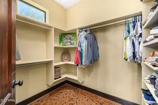 750 W Zion Ln, San Tan Valley, AZ 85143 - Photo 19