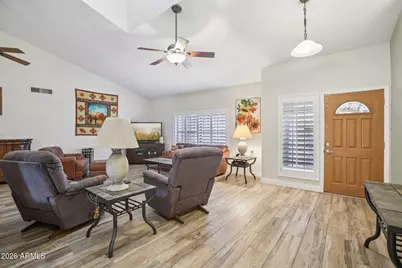 7814 W Columbine Drive, Peoria, AZ 85381 - Photo 7