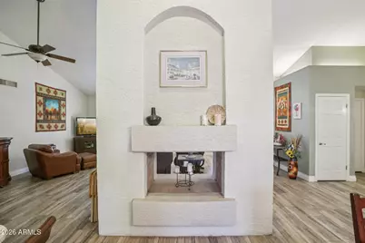 7814 W Columbine Drive, Peoria, AZ 85381 - Photo 9