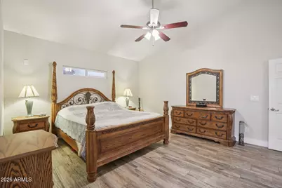 7814 W Columbine Drive, Peoria, AZ 85381 - Photo 17