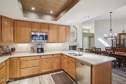 7814 W Columbine Drive, Peoria, AZ 85381 - Photo 15