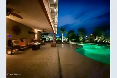 7814 W Columbine Drive, Peoria, AZ 85381 - Photo 41