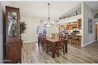 7814 W Columbine Drive, Peoria, AZ 85381 - Photo 11