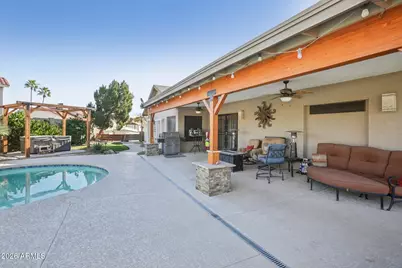 7814 W Columbine Drive, Peoria, AZ 85381 - Photo 27