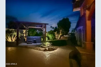 7814 W Columbine Drive, Peoria, AZ 85381 - Photo 39